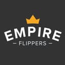 Empire Fippers logo