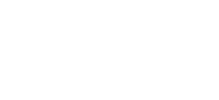 Ophis Logo