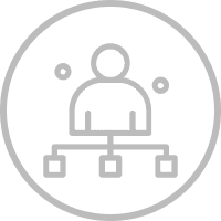 Our creative editing team