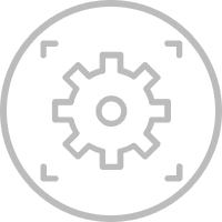 Refinement & feedback