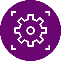 Refinement & feedback