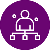 Our creative editing team